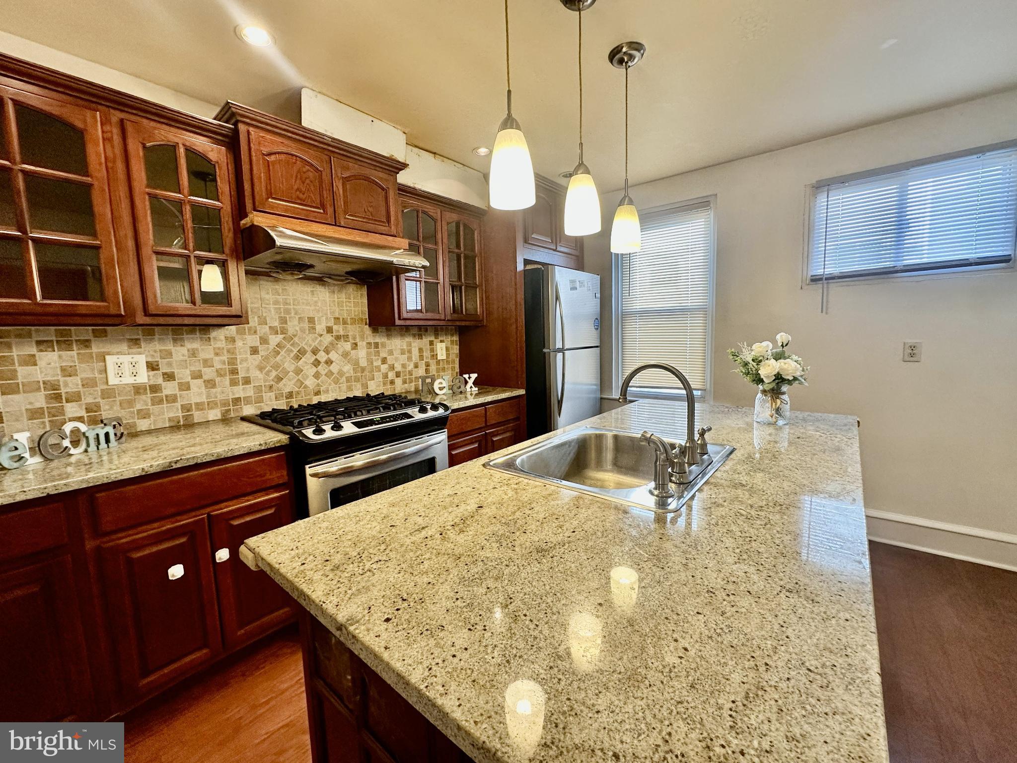 STONEHURST - Residential