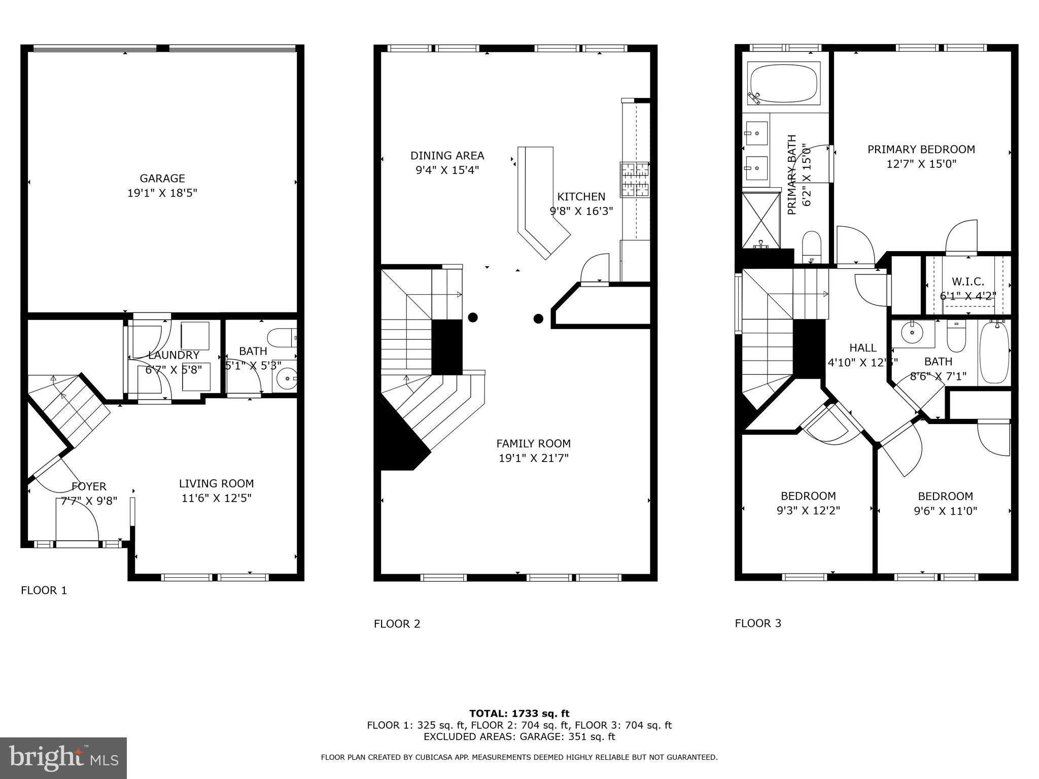 4320 THOMAS BRIGADE LANE