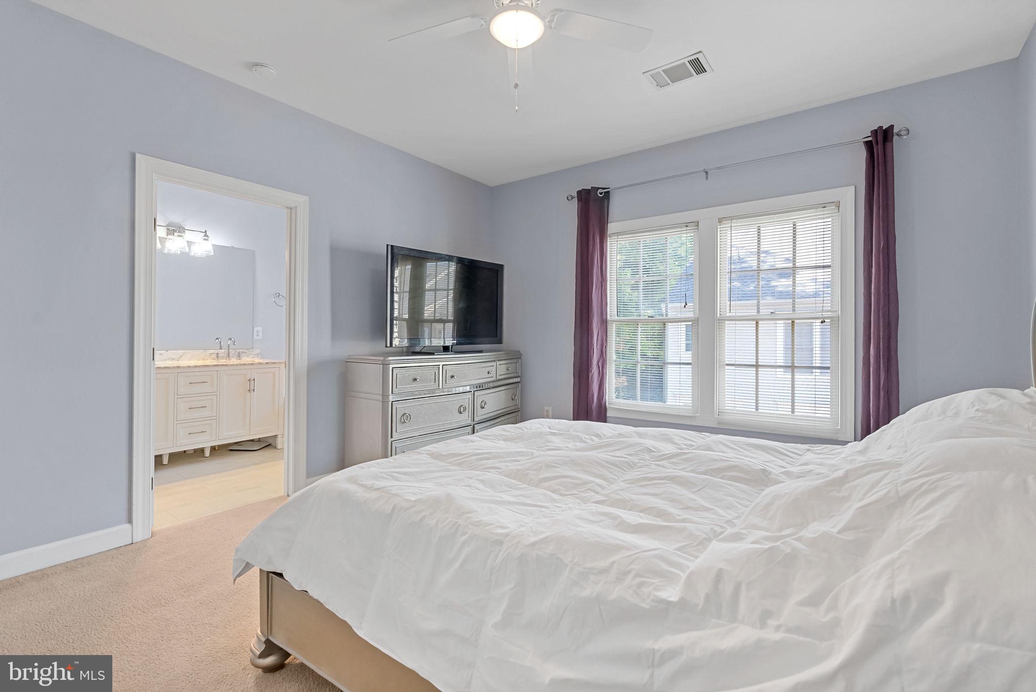 4320 THOMAS BRIGADE LANE