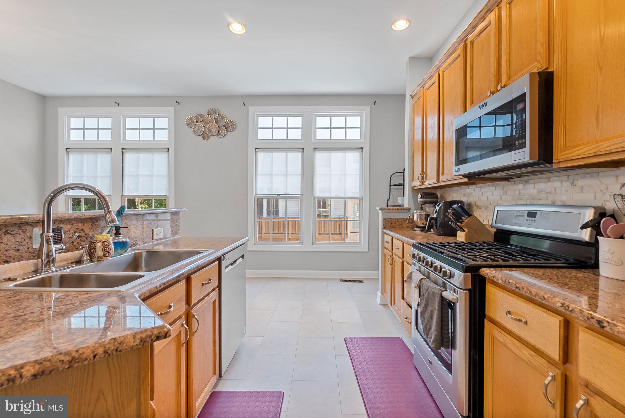4320 THOMAS BRIGADE LANE