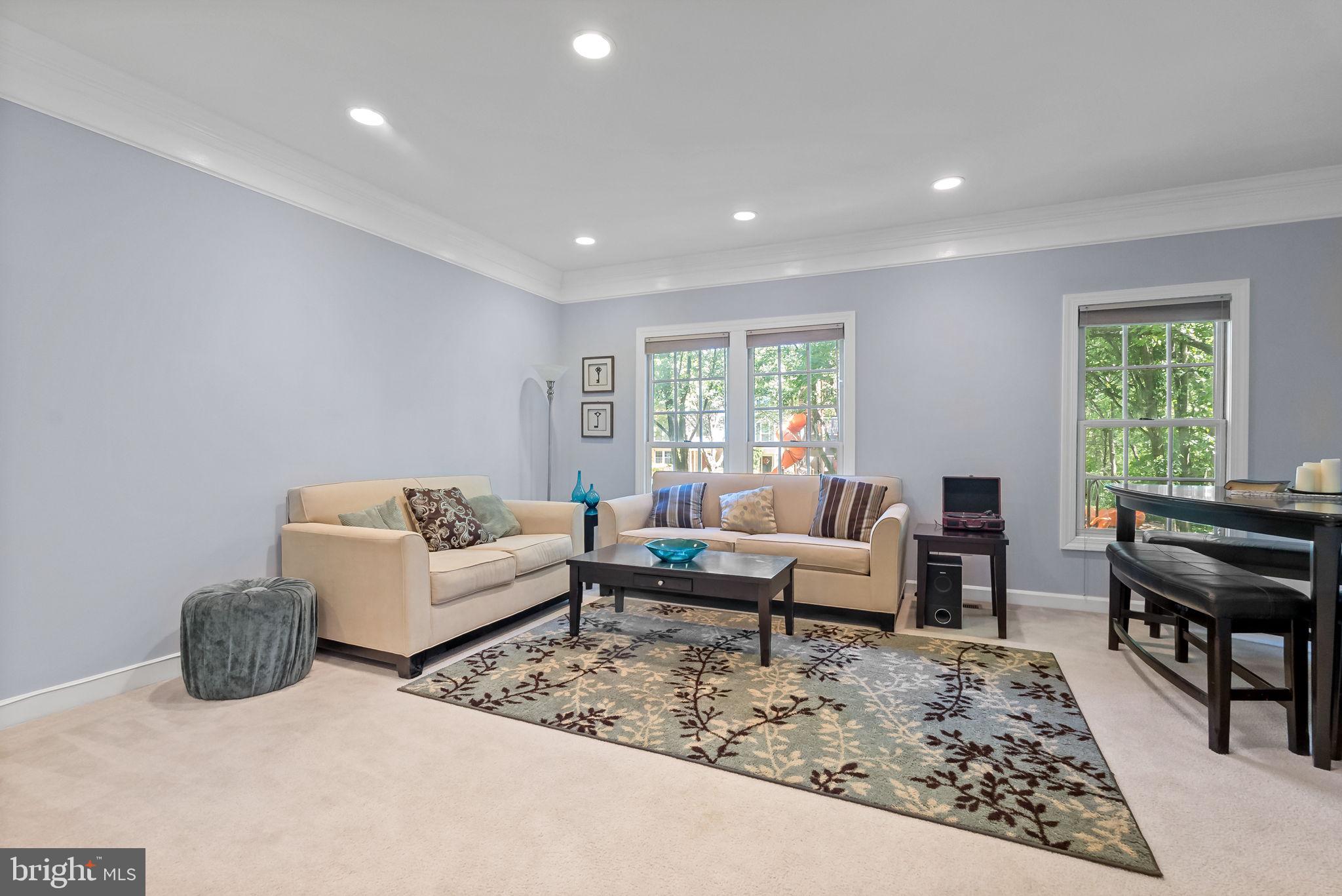 4320 THOMAS BRIGADE LANE