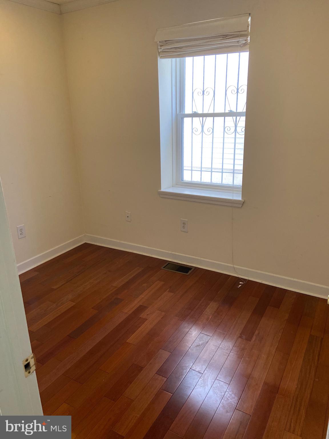 FISHTOWN - Residential Lease