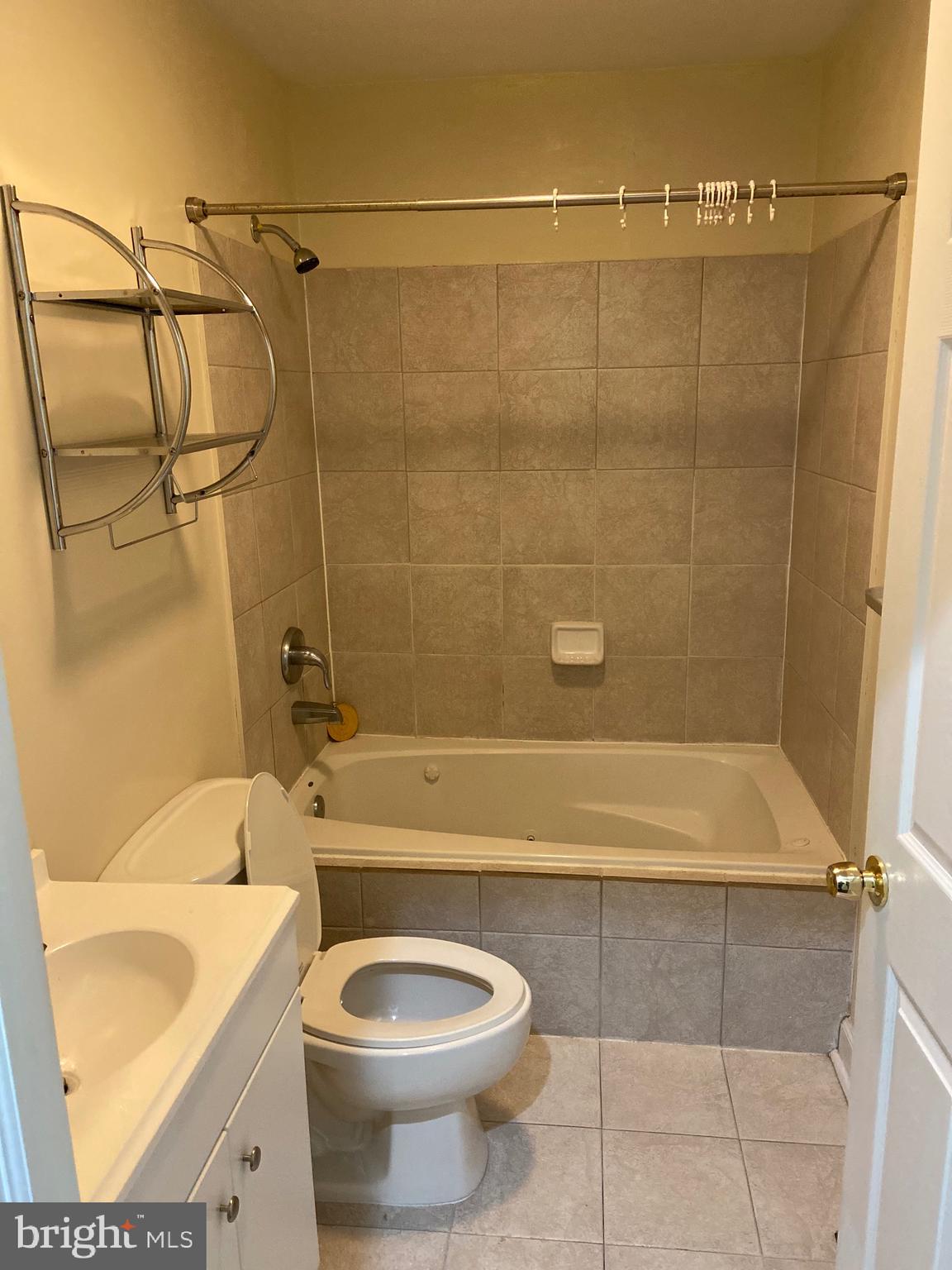 FISHTOWN - Residential Lease