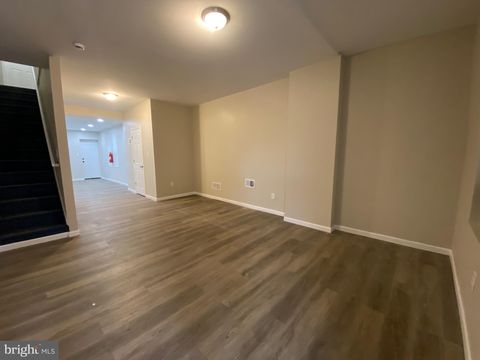 Photo of 1833 S 6th Street, CAMDEN, NJ 08104 (MLS # NJCD2109946)