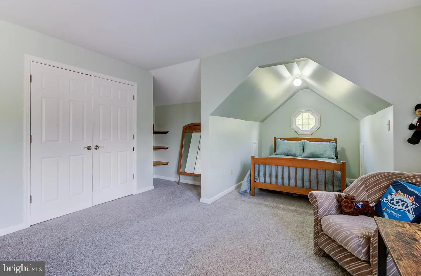 Lincoln University, Pennsylvania 19352, United States, 5 Bedrooms Bedrooms, ,4 BathroomsBathrooms,Residential,Pending,126310