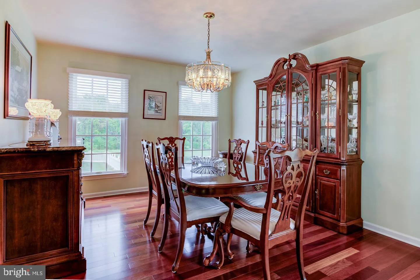 Lincoln University, Pennsylvania 19352, United States, 5 Bedrooms Bedrooms, ,4 BathroomsBathrooms,Residential,Pending,126310
