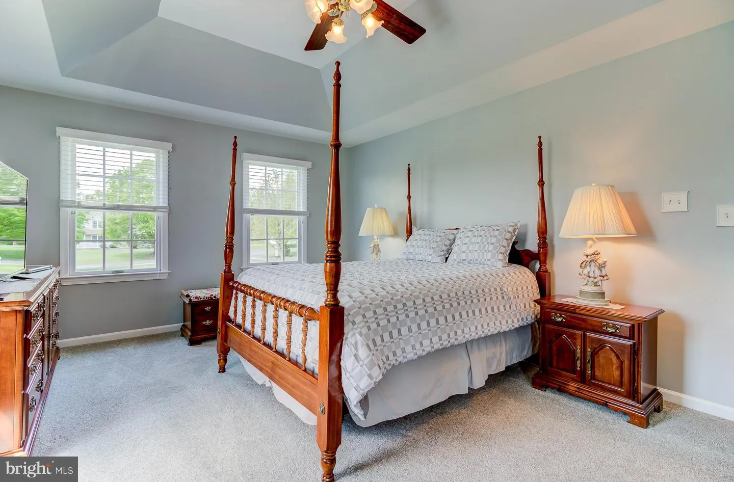 Lincoln University, Pennsylvania 19352, United States, 5 Bedrooms Bedrooms, ,4 BathroomsBathrooms,Residential,Pending,126310
