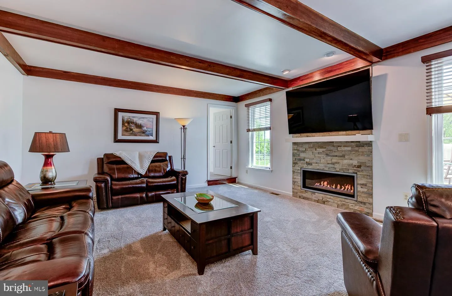 Lincoln University, Pennsylvania 19352, United States, 5 Bedrooms Bedrooms, ,4 BathroomsBathrooms,Residential,Pending,126310