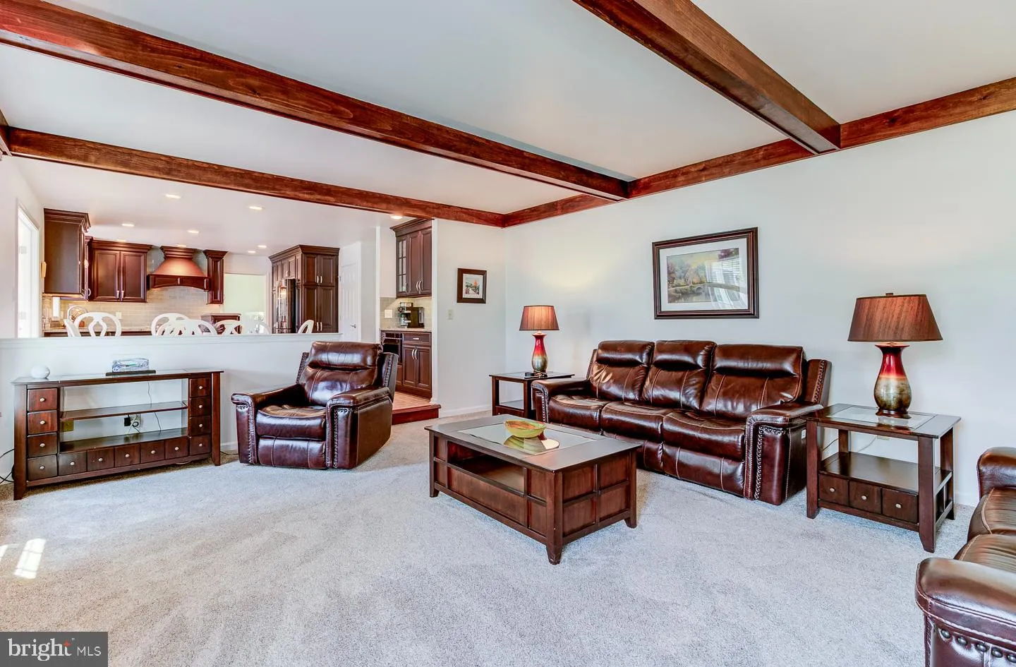 Lincoln University, Pennsylvania 19352, United States, 5 Bedrooms Bedrooms, ,4 BathroomsBathrooms,Residential,Pending,126310