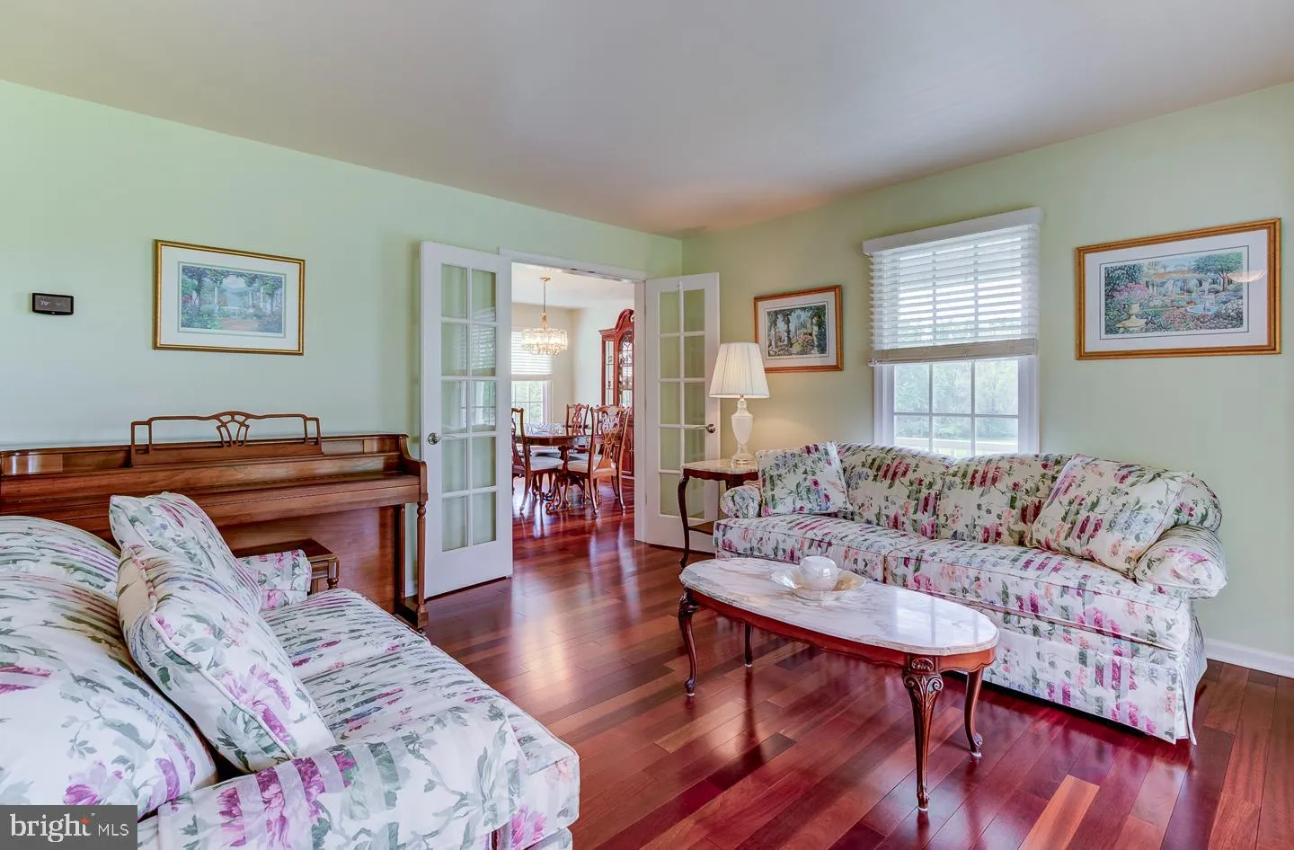 Lincoln University, Pennsylvania 19352, United States, 5 Bedrooms Bedrooms, ,4 BathroomsBathrooms,Residential,Pending,126310