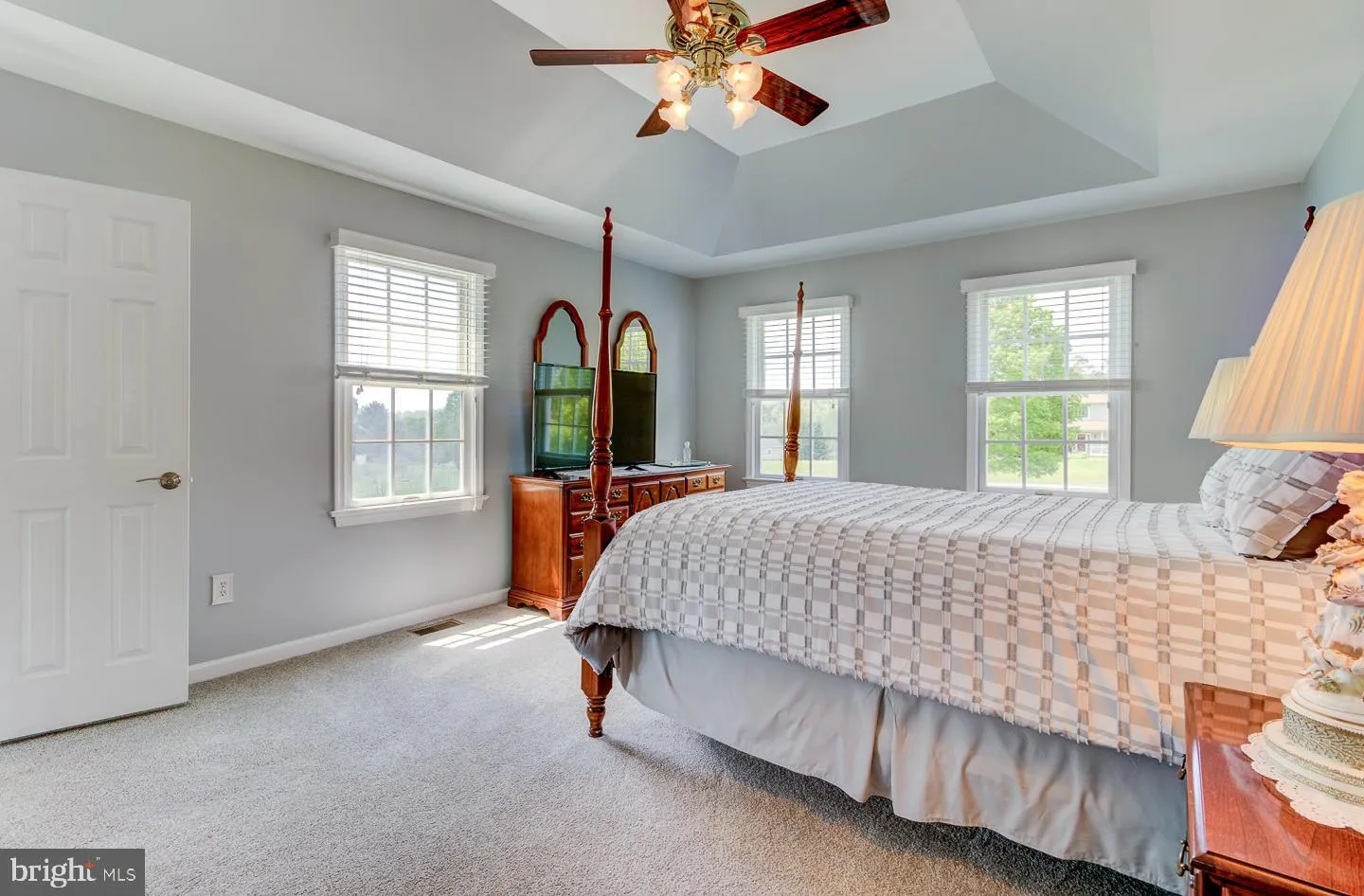 Lincoln University, Pennsylvania 19352, United States, 5 Bedrooms Bedrooms, ,4 BathroomsBathrooms,Residential,Pending,126310