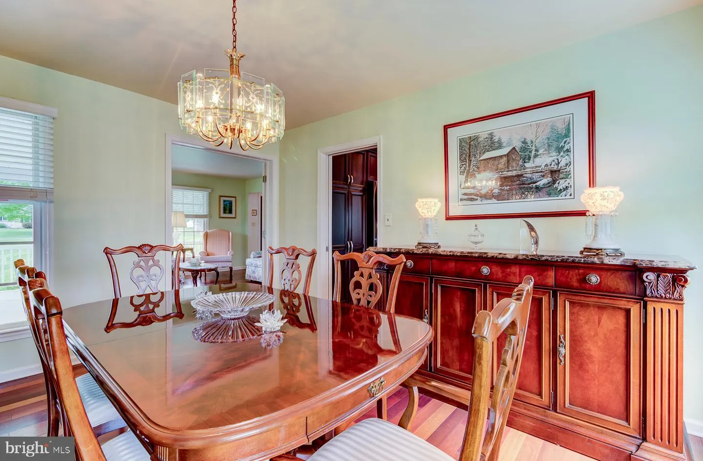 Lincoln University, Pennsylvania 19352, United States, 5 Bedrooms Bedrooms, ,4 BathroomsBathrooms,Residential,Pending,126310
