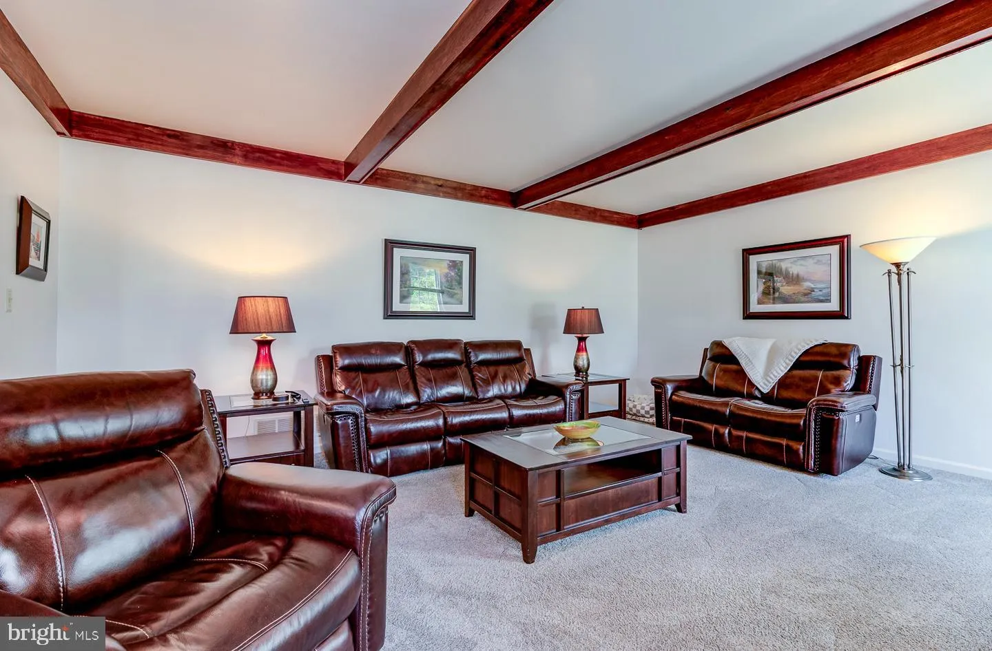 Lincoln University, Pennsylvania 19352, United States, 5 Bedrooms Bedrooms, ,4 BathroomsBathrooms,Residential,Pending,126310