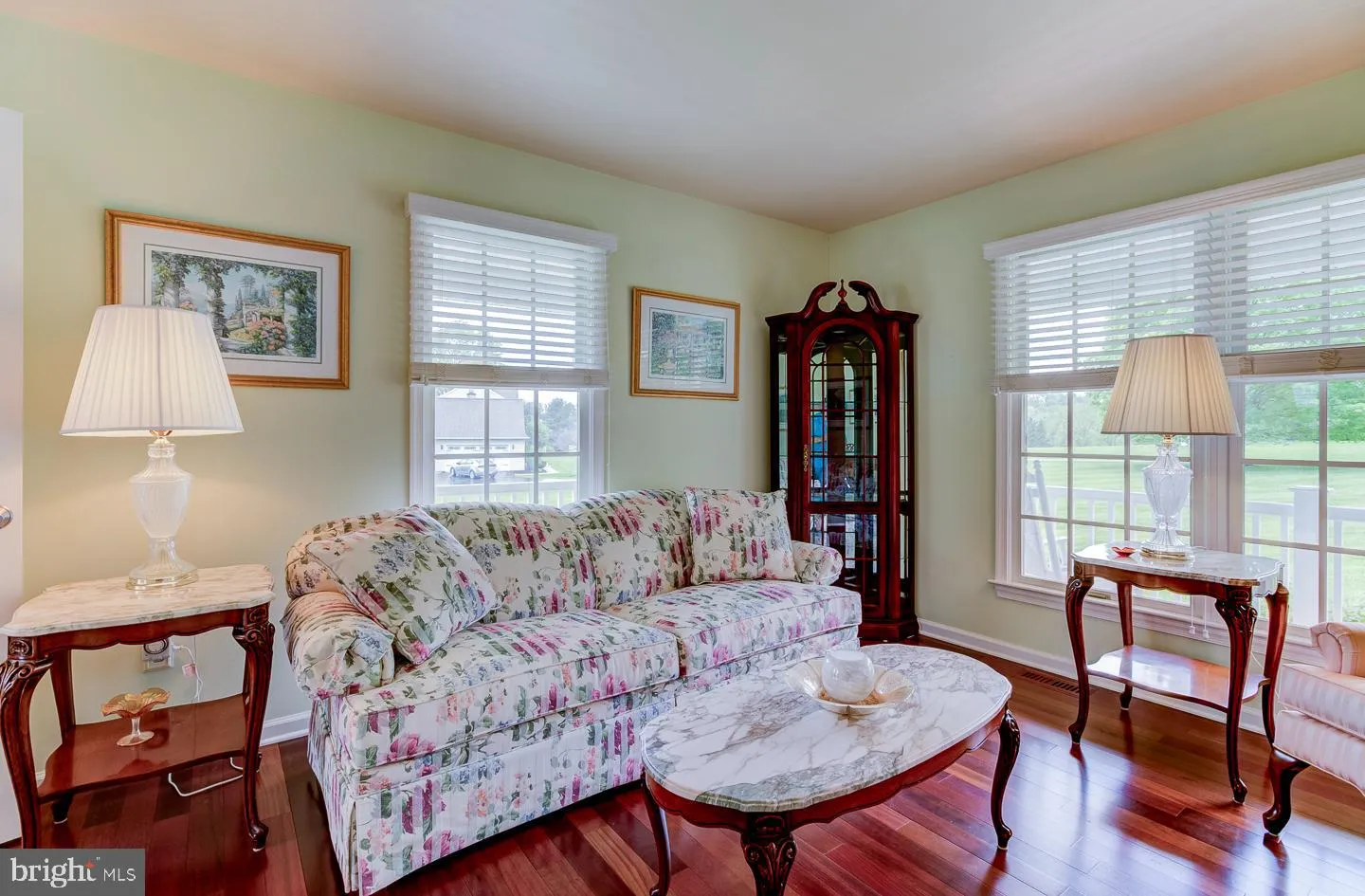 Lincoln University, Pennsylvania 19352, United States, 5 Bedrooms Bedrooms, ,4 BathroomsBathrooms,Residential,Pending,126310