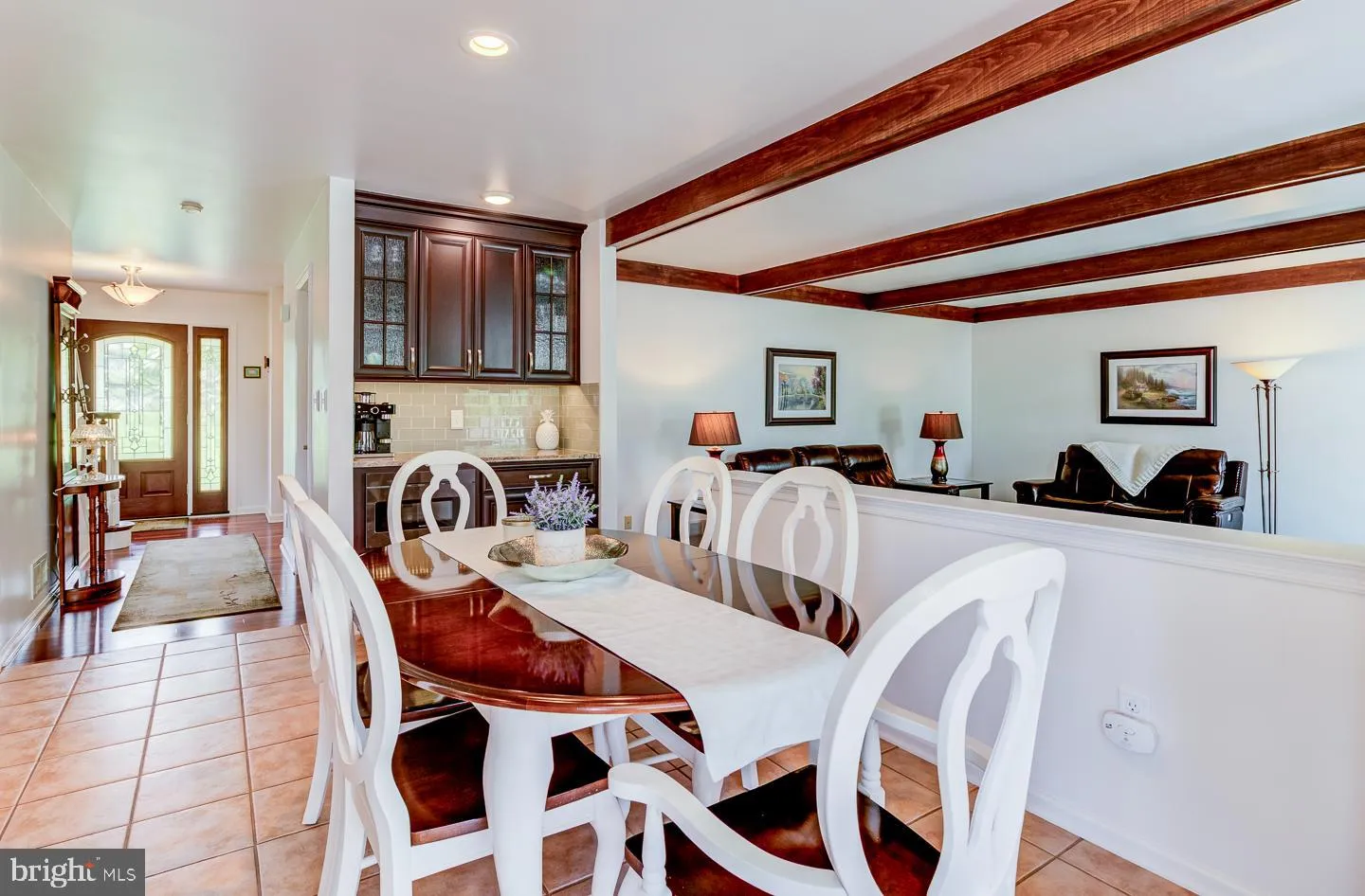 Lincoln University, Pennsylvania 19352, United States, 5 Bedrooms Bedrooms, ,4 BathroomsBathrooms,Residential,Pending,126310