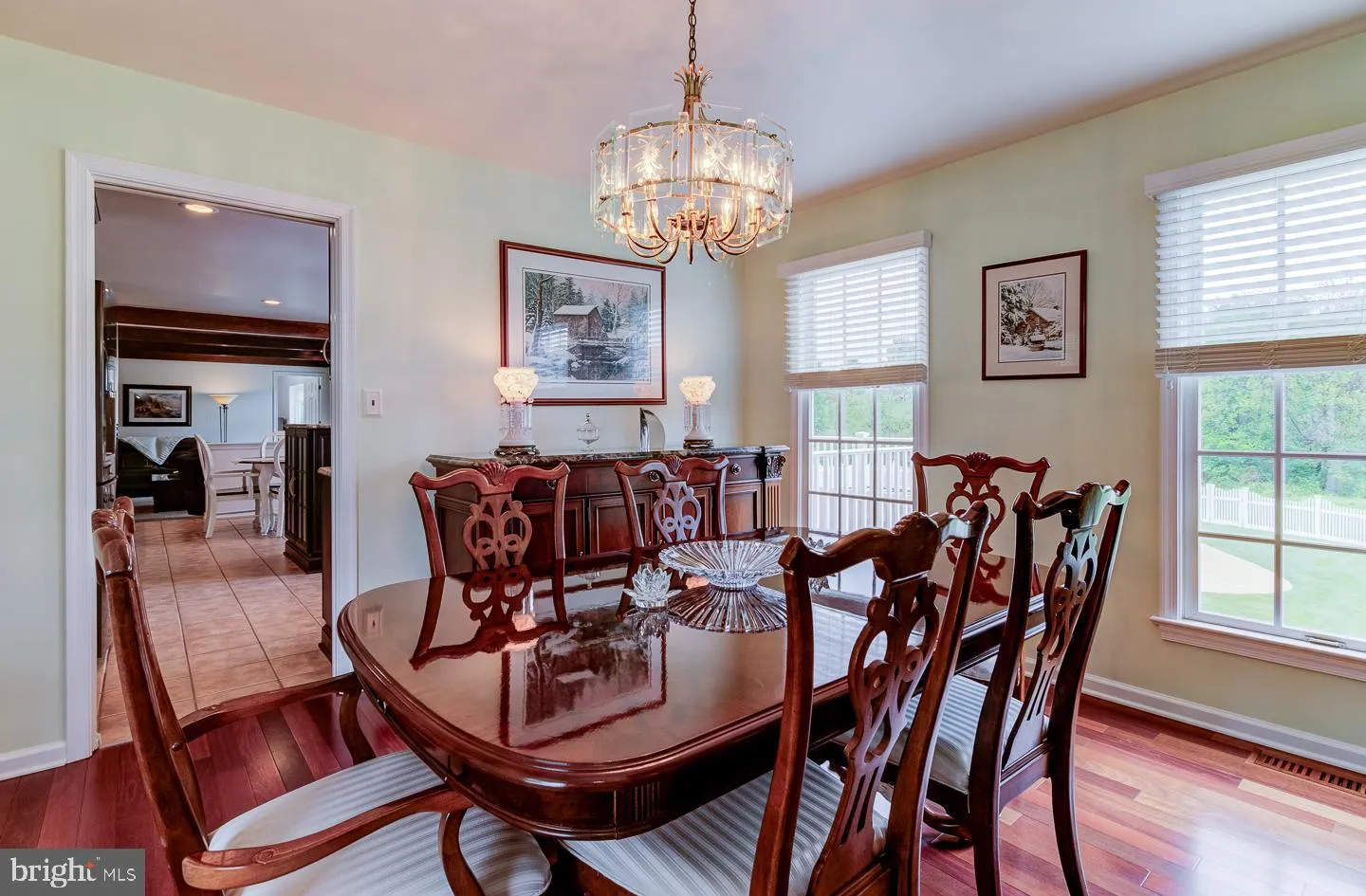 Lincoln University, Pennsylvania 19352, United States, 5 Bedrooms Bedrooms, ,4 BathroomsBathrooms,Residential,Pending,126310