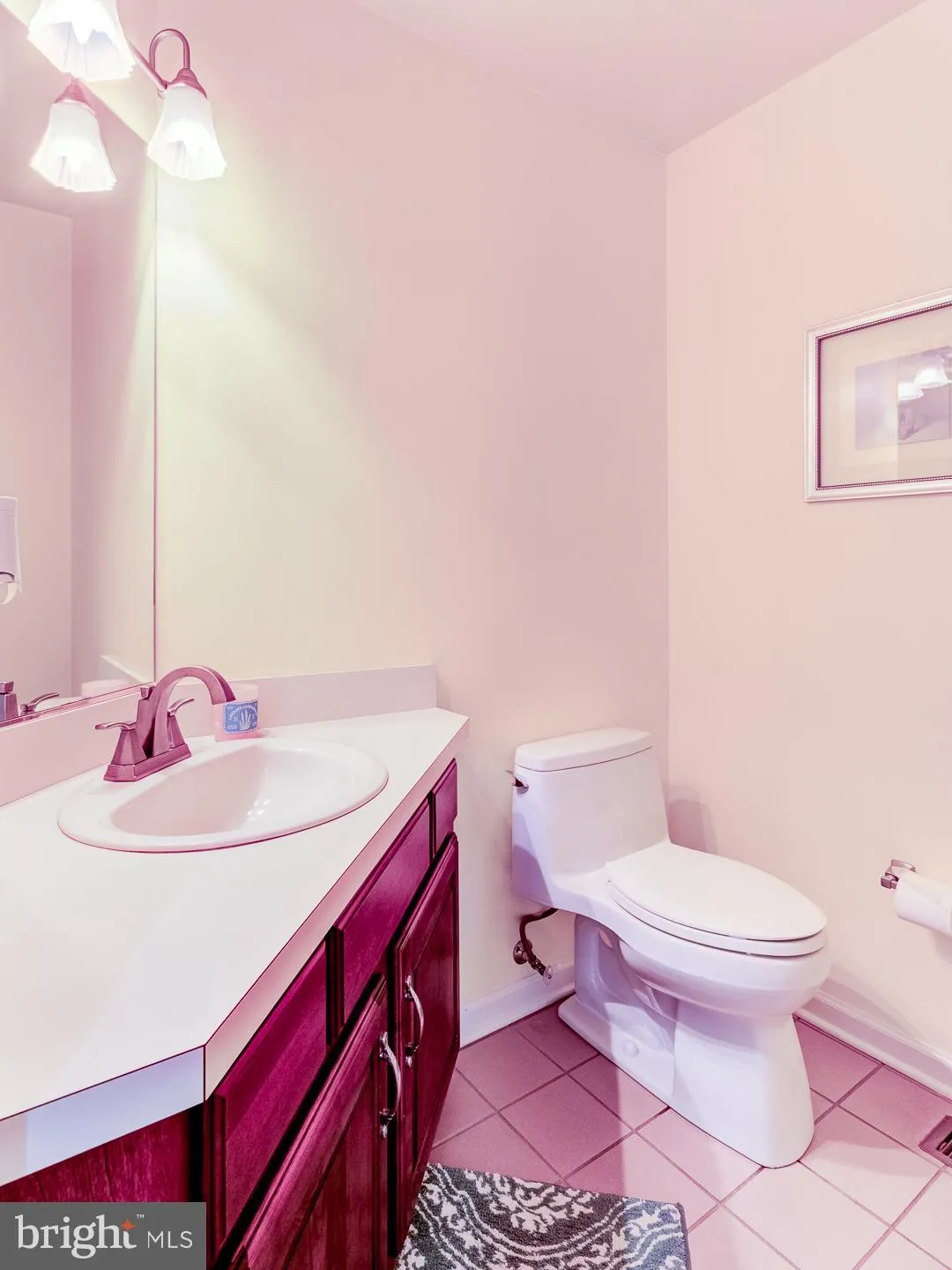 Lincoln University, Pennsylvania 19352, United States, 5 Bedrooms Bedrooms, ,4 BathroomsBathrooms,Residential,Pending,126310
