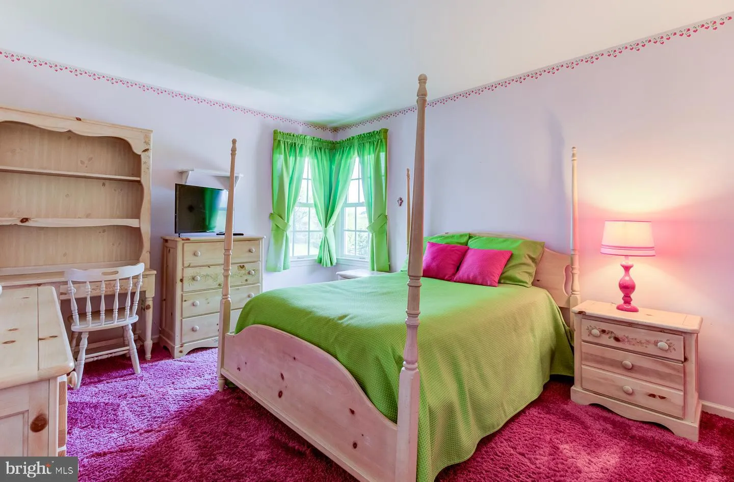 Lincoln University, Pennsylvania 19352, United States, 5 Bedrooms Bedrooms, ,4 BathroomsBathrooms,Residential,Pending,126310