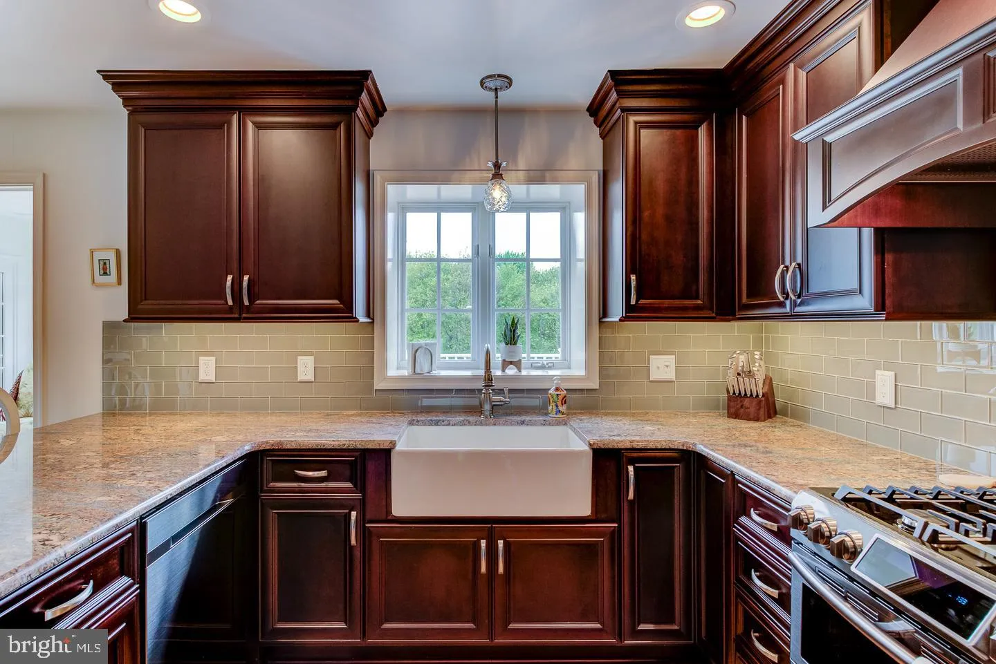 Lincoln University, Pennsylvania 19352, United States, 5 Bedrooms Bedrooms, ,4 BathroomsBathrooms,Residential,Pending,126310