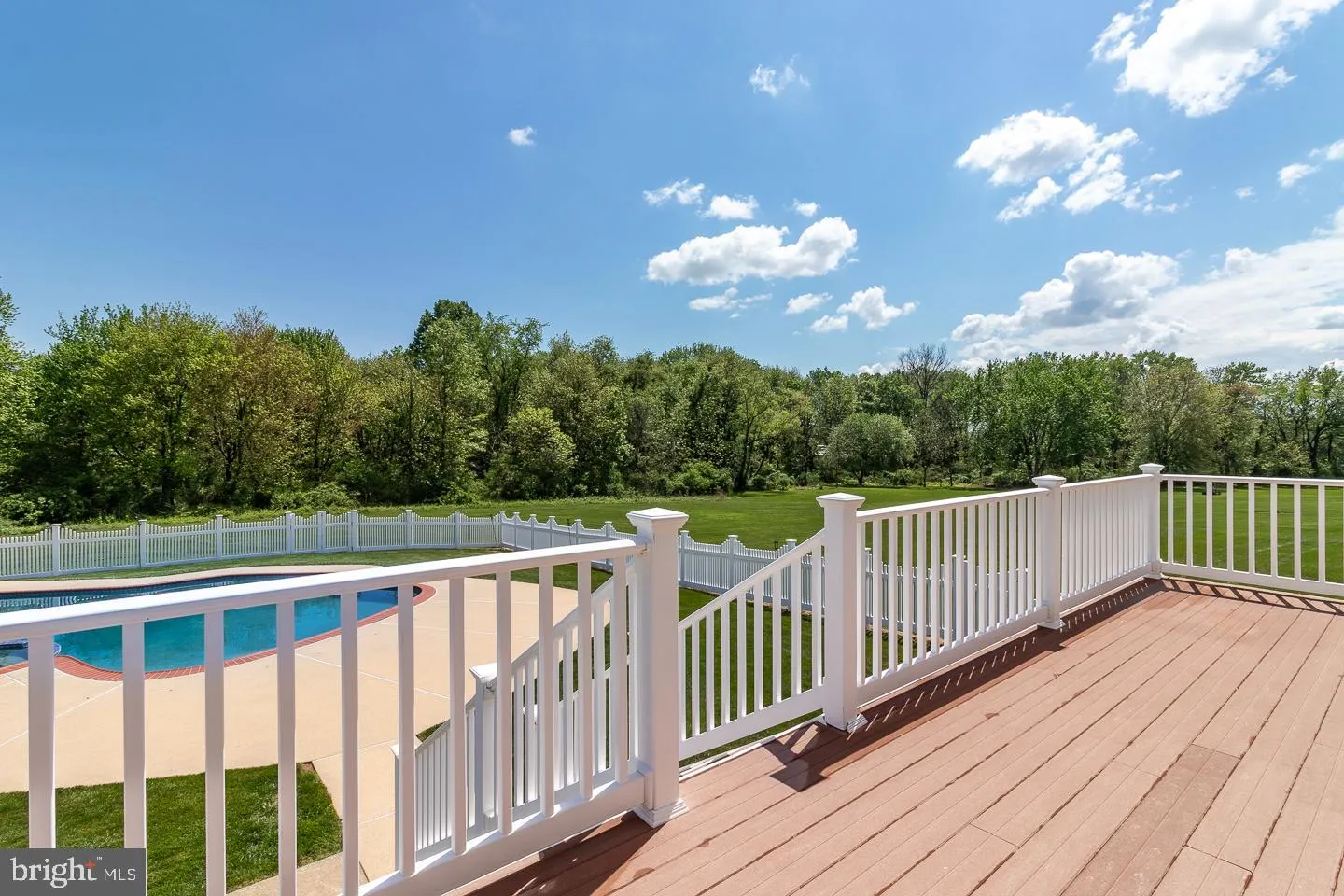 Lincoln University, Pennsylvania 19352, United States, 5 Bedrooms Bedrooms, ,4 BathroomsBathrooms,Residential,Pending,126310