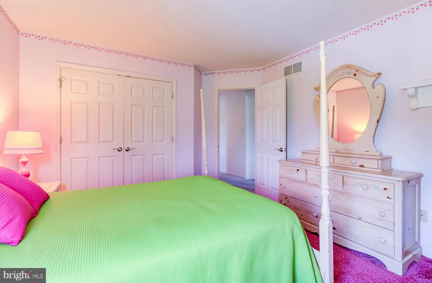 Lincoln University, Pennsylvania 19352, United States, 5 Bedrooms Bedrooms, ,4 BathroomsBathrooms,Residential,Pending,126310