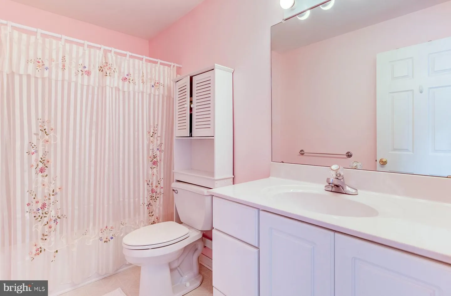 Lincoln University, Pennsylvania 19352, United States, 5 Bedrooms Bedrooms, ,4 BathroomsBathrooms,Residential,Pending,126310