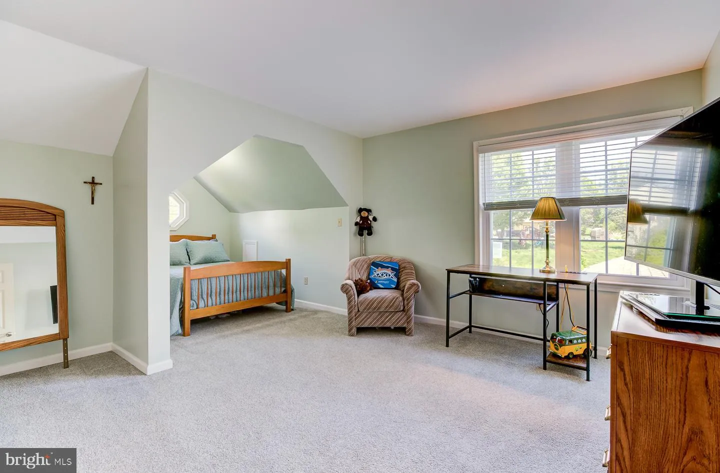 Lincoln University, Pennsylvania 19352, United States, 5 Bedrooms Bedrooms, ,4 BathroomsBathrooms,Residential,Pending,126310
