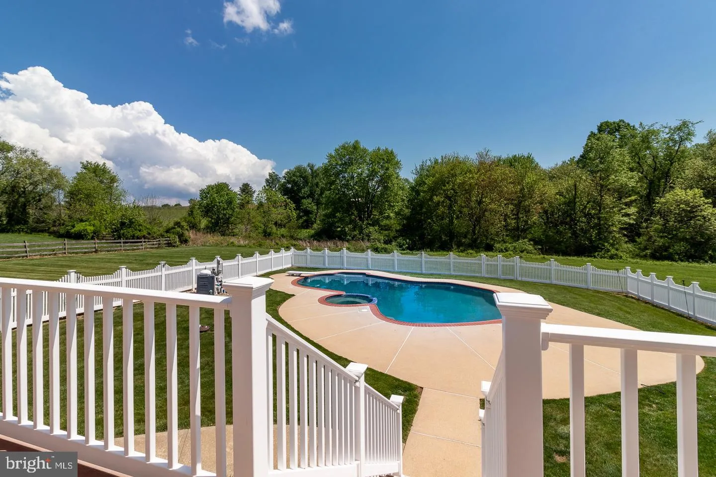 Lincoln University, Pennsylvania 19352, United States, 5 Bedrooms Bedrooms, ,4 BathroomsBathrooms,Residential,Pending,126310