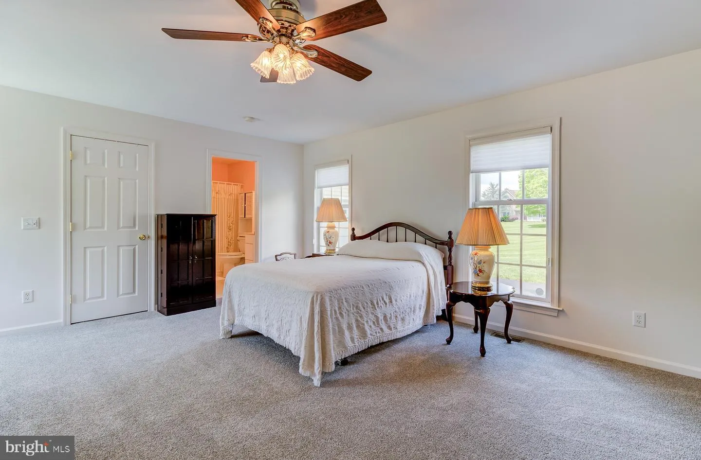 Lincoln University, Pennsylvania 19352, United States, 5 Bedrooms Bedrooms, ,4 BathroomsBathrooms,Residential,Pending,126310