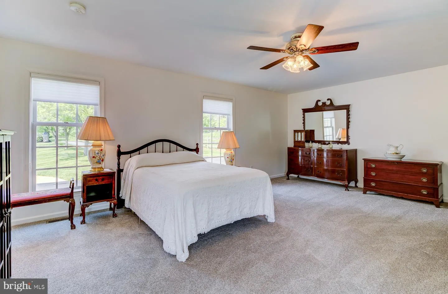 Lincoln University, Pennsylvania 19352, United States, 5 Bedrooms Bedrooms, ,4 BathroomsBathrooms,Residential,Pending,126310