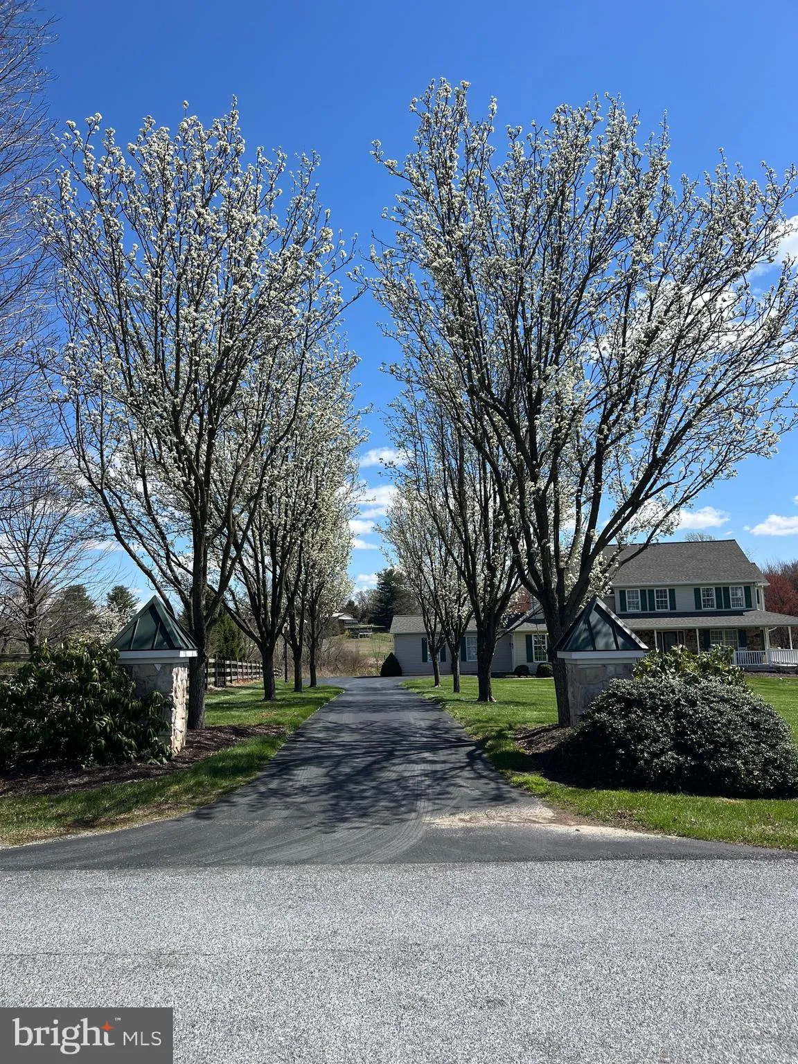 Lincoln University, Pennsylvania 19352, United States, 5 Bedrooms Bedrooms, ,4 BathroomsBathrooms,Residential,Pending,126310