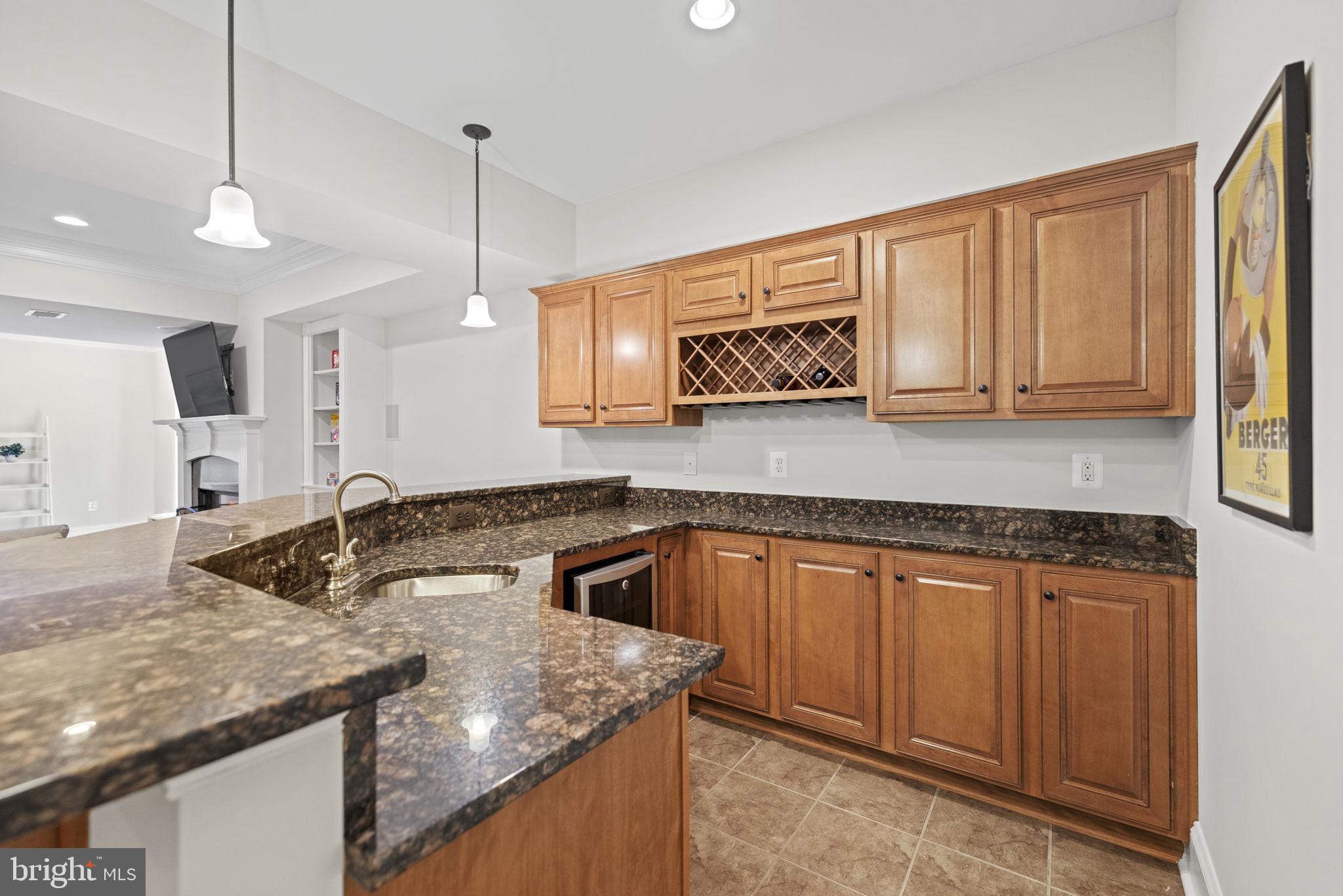 COOPERS GROVE - Residential