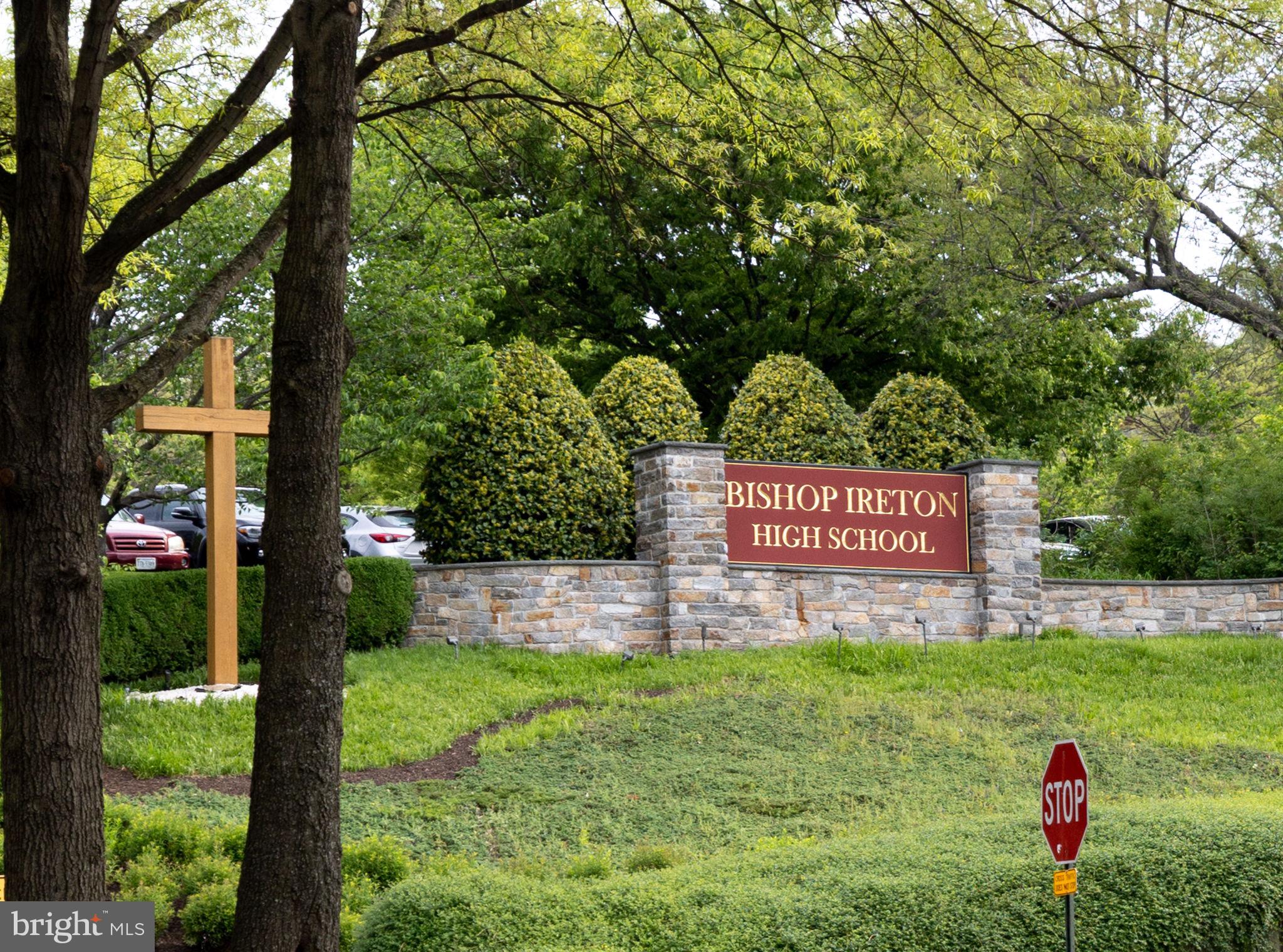 COOPERS GROVE - Residential