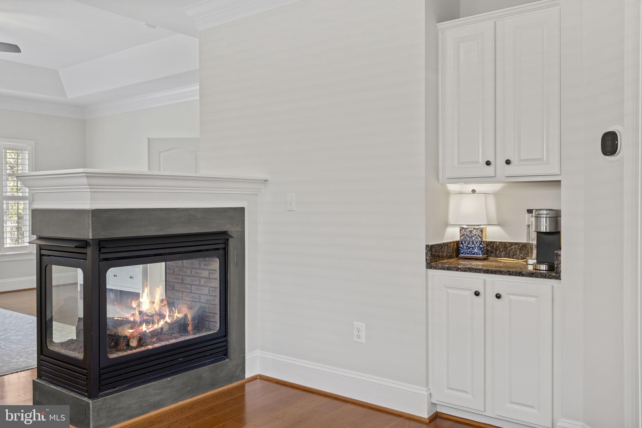 COOPERS GROVE - Residential