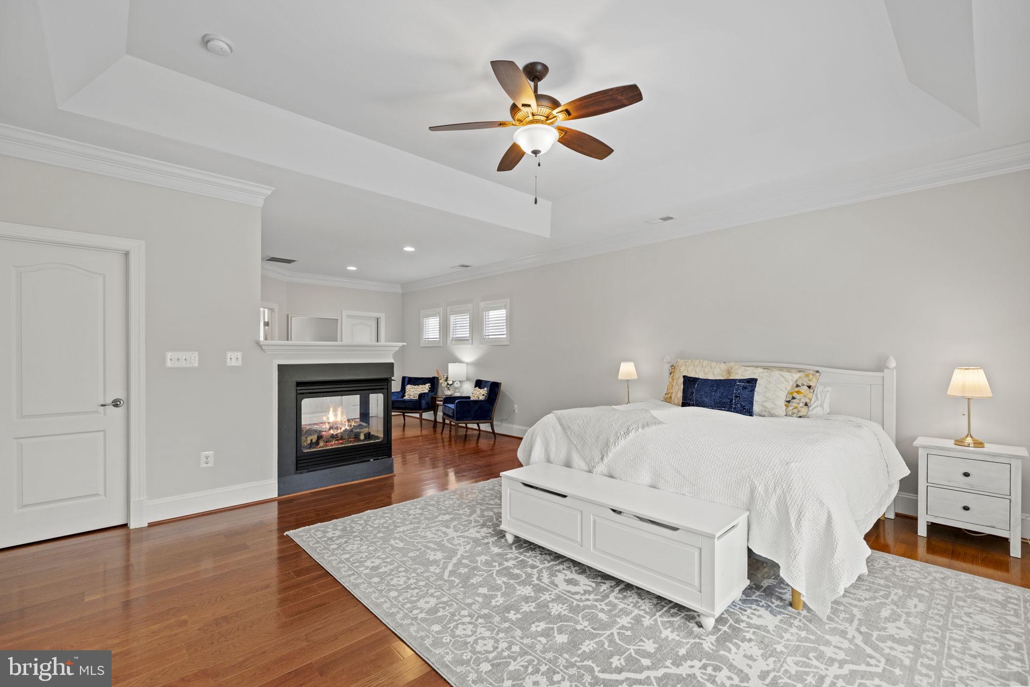 COOPERS GROVE - Residential