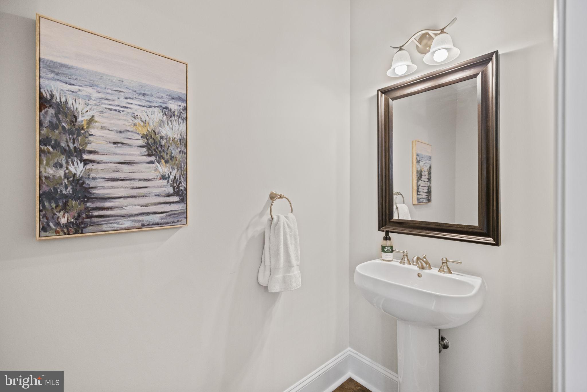 COOPERS GROVE - Residential