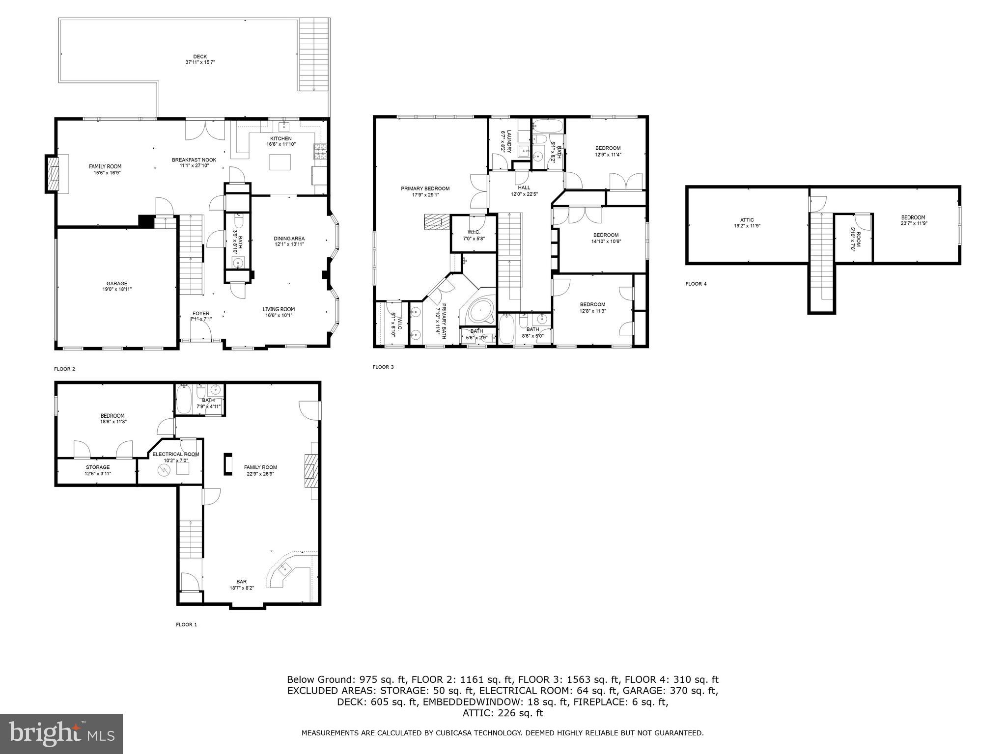 COOPERS GROVE - Residential