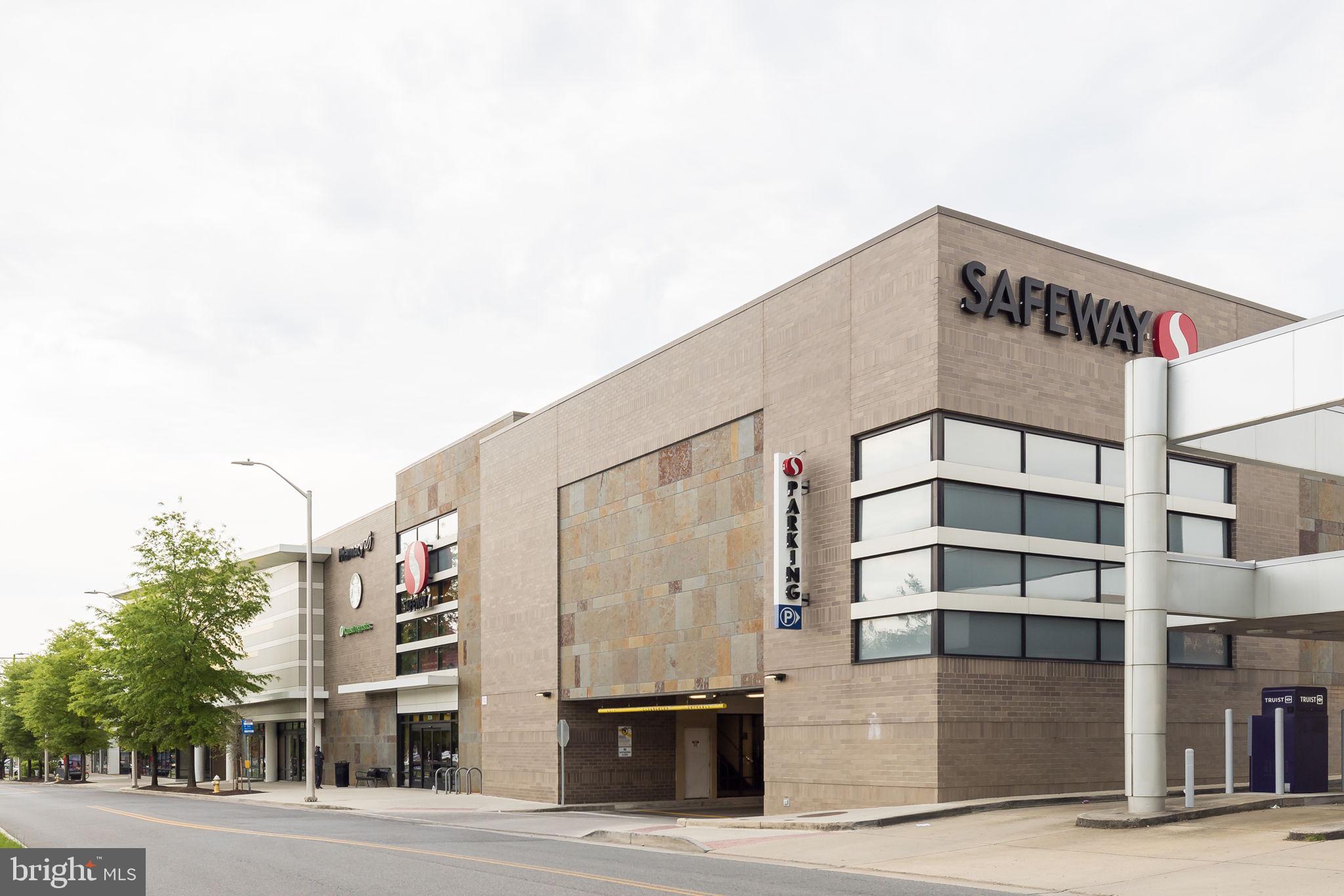 COOPERS GROVE - Residential