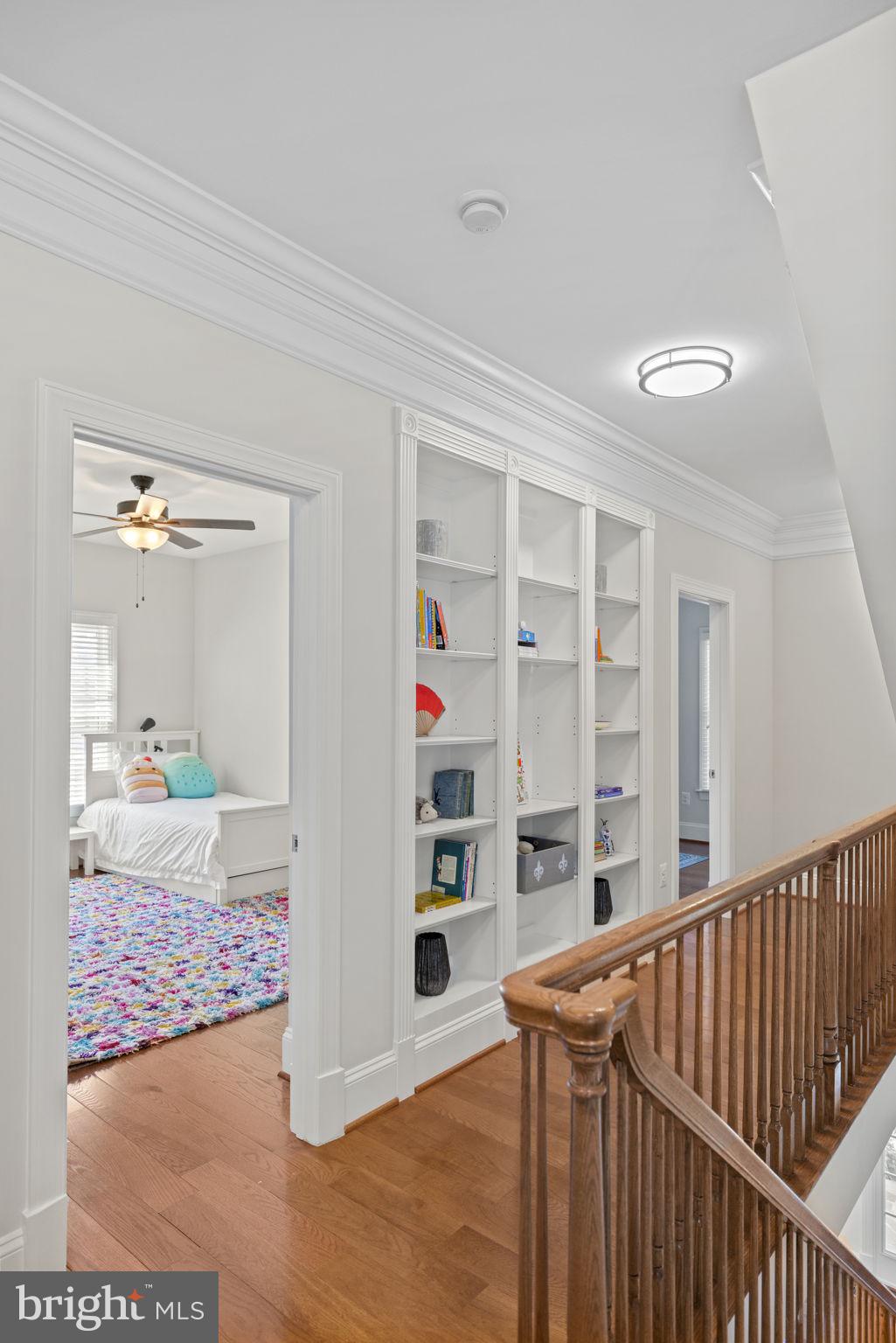 COOPERS GROVE - Residential