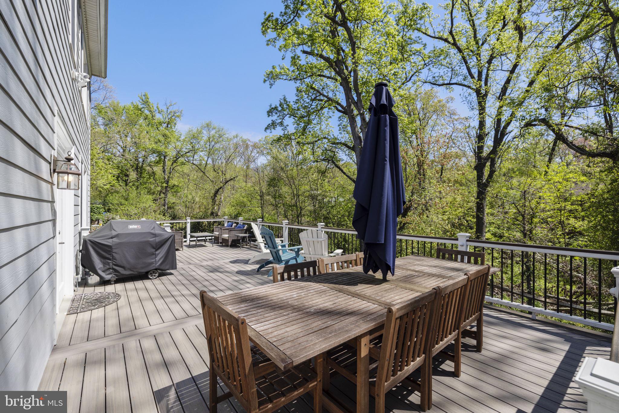 COOPERS GROVE - Residential