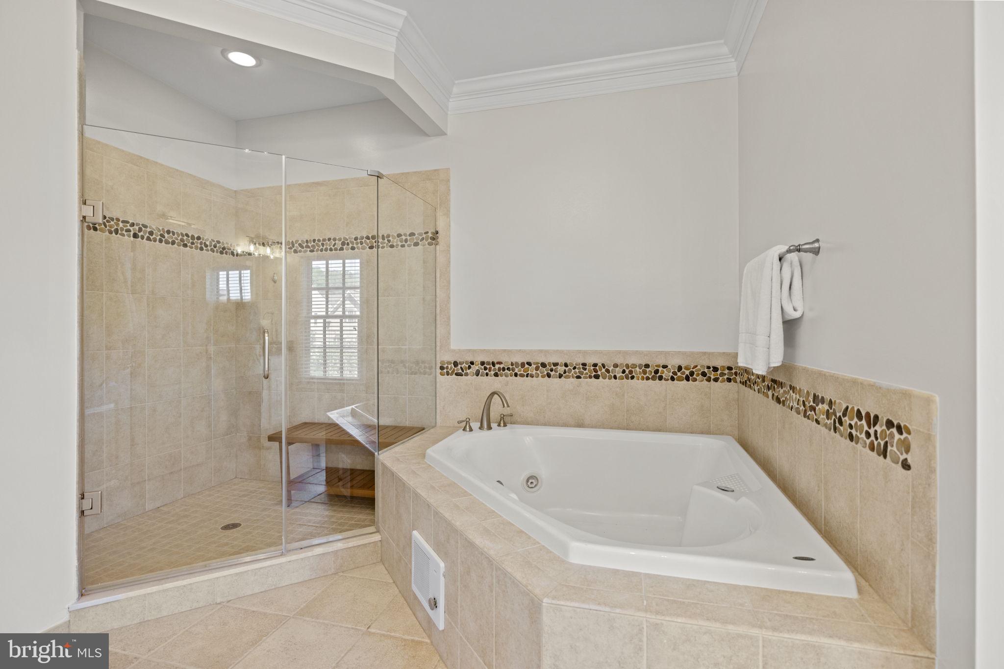 COOPERS GROVE - Residential