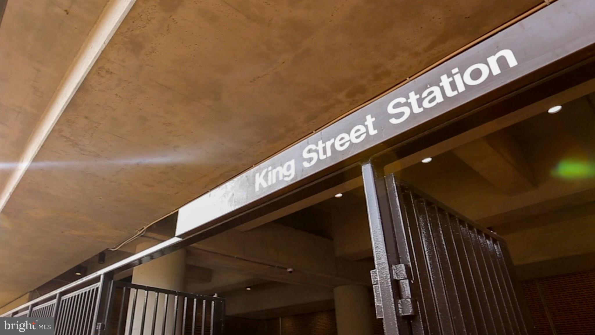 COOPERS GROVE - Residential