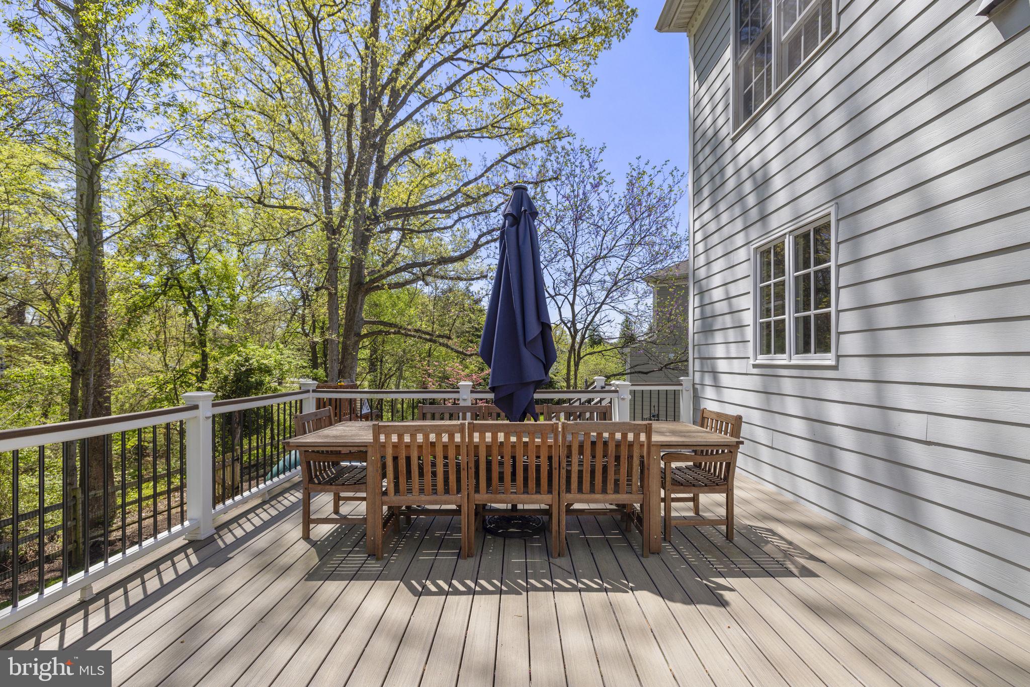 COOPERS GROVE - Residential