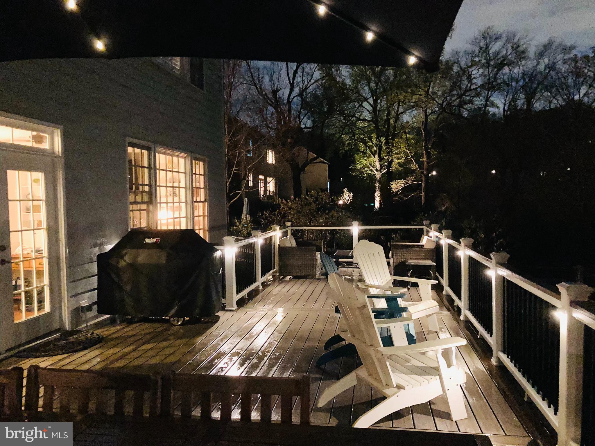 COOPERS GROVE - Residential