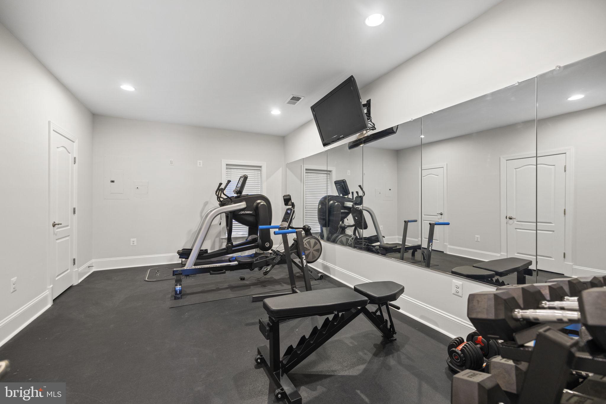 COOPERS GROVE - Residential