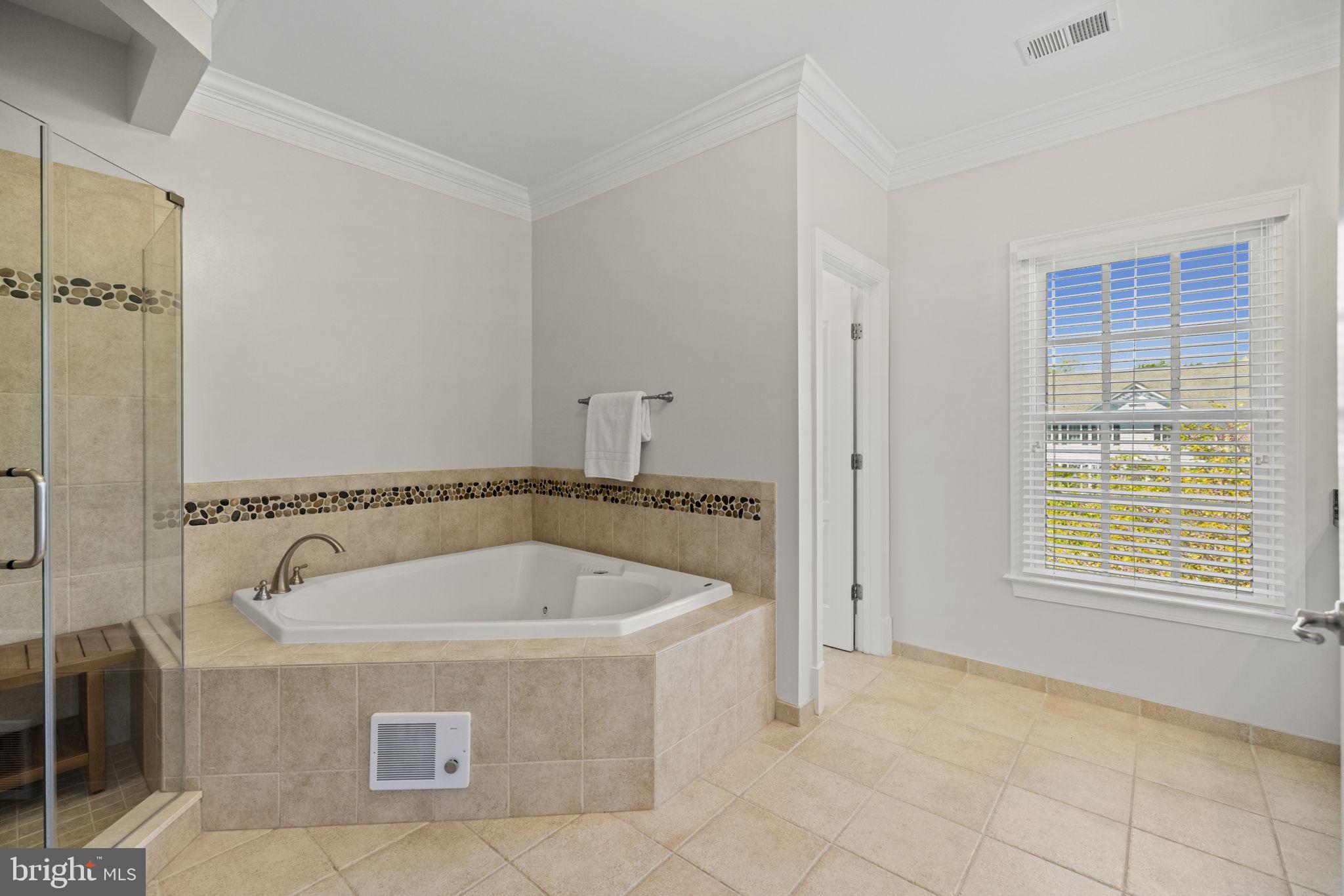 COOPERS GROVE - Residential