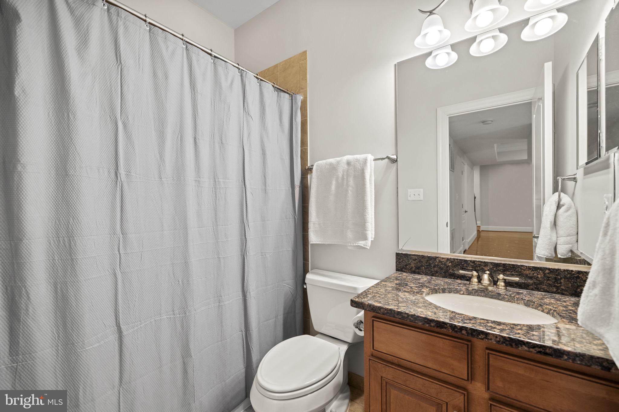 COOPERS GROVE - Residential