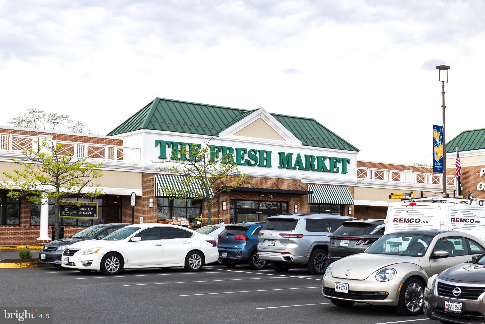 COOPERS GROVE - Residential