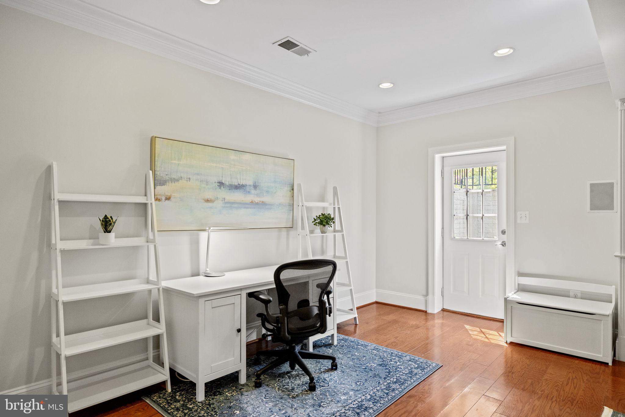 COOPERS GROVE - Residential