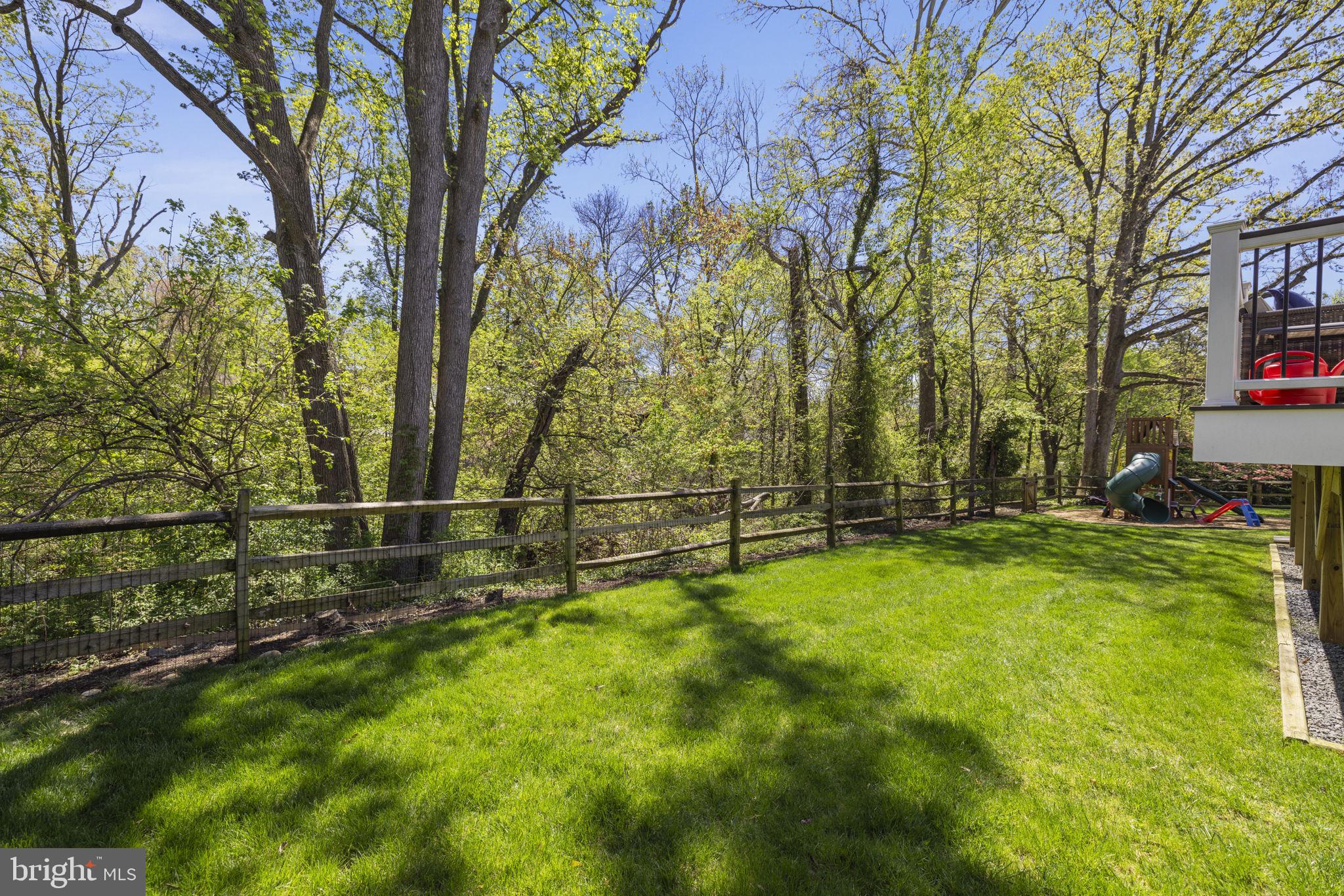 COOPERS GROVE - Residential